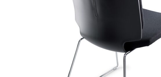 T-SIT CONFIDENT CHAIRS - Image 5