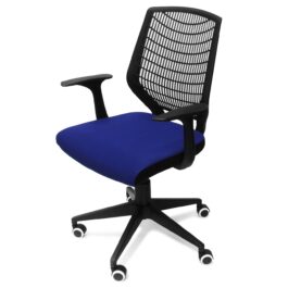 PACE BLUE