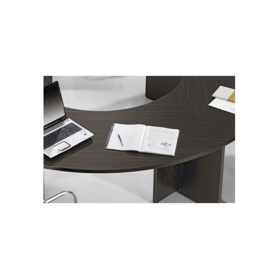 Multi Modular Meeting Table - Image 16