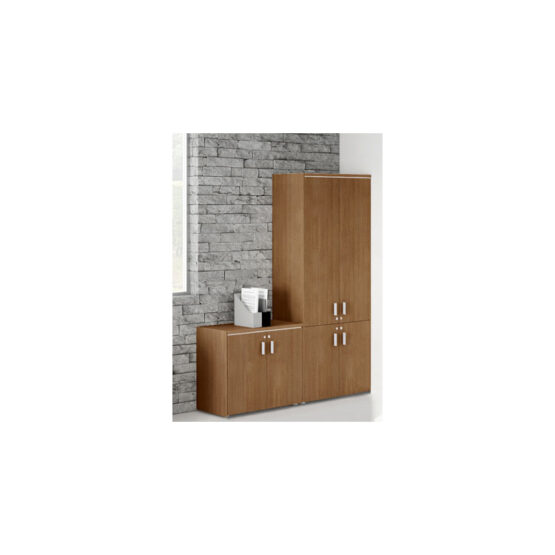 Multi Modular Meeting Table - Image 21