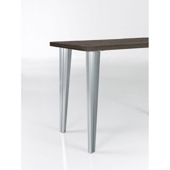 Multi Modular Meeting Table - Image 22