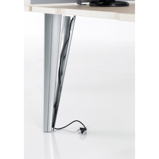Multi Modular Meeting Table - Image 23