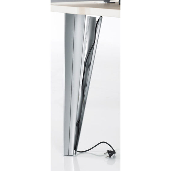 @MEETING Boardroom Table - Image 8