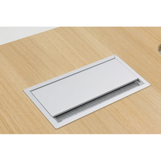 @MEETING Boardroom Table - Image 7