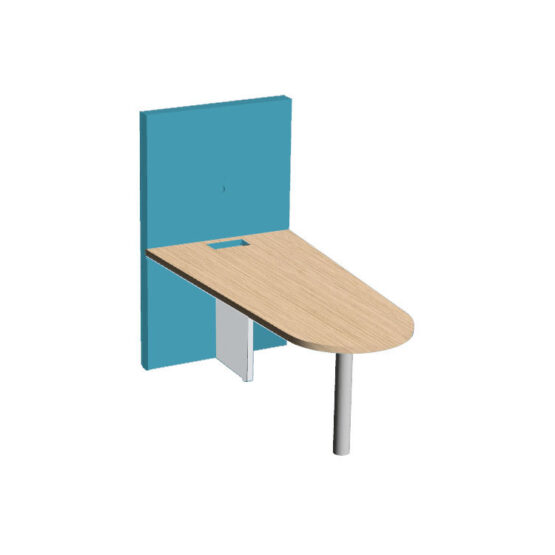 @MEETING Boardroom Table - Image 5
