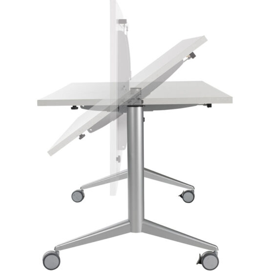 FLIPTOP TABLES - Image 2