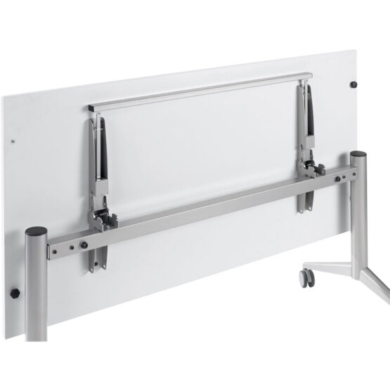 FLIPTOP TABLES - Image 4