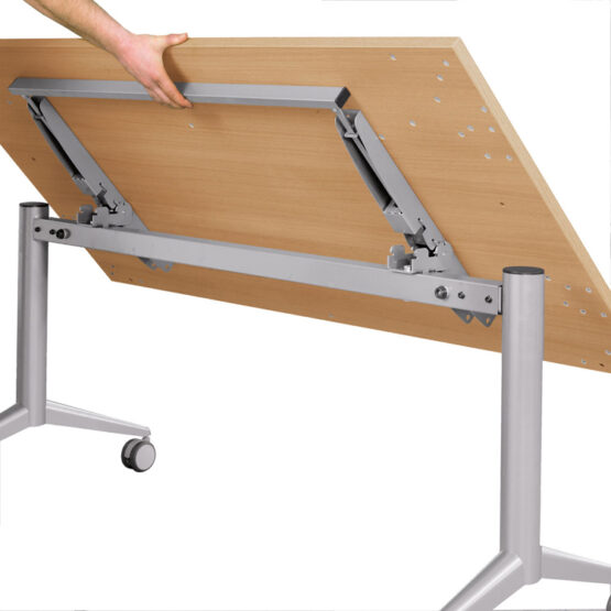 FLIPTOP TABLES - Image 5