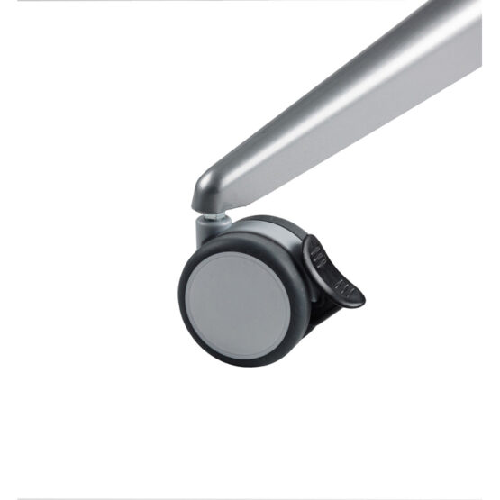 FLIPTOP TABLES - Image 6