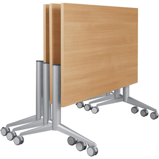 FLIPTOP TABLES - Image 7