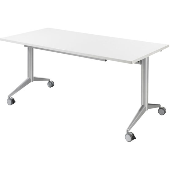 FLIPTOP TABLES - Image 9