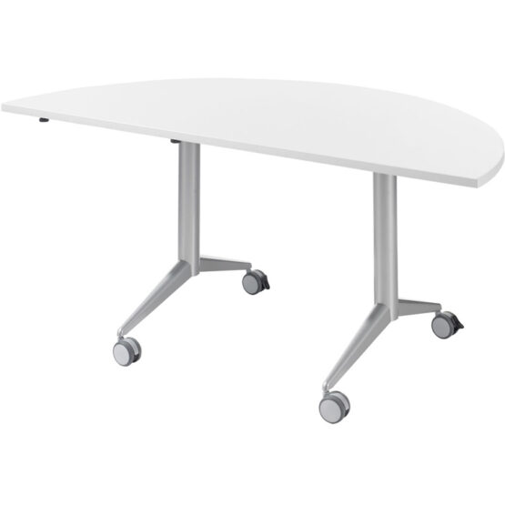 FLIPTOP TABLES - Image 10