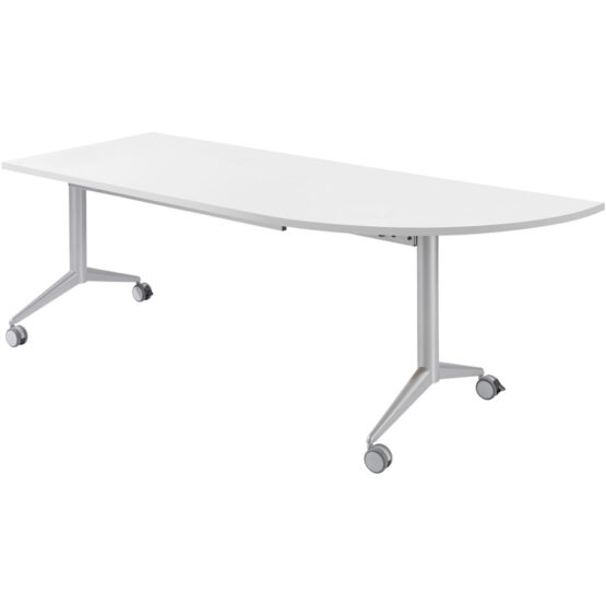 FLIPTOP TABLES - Image 11