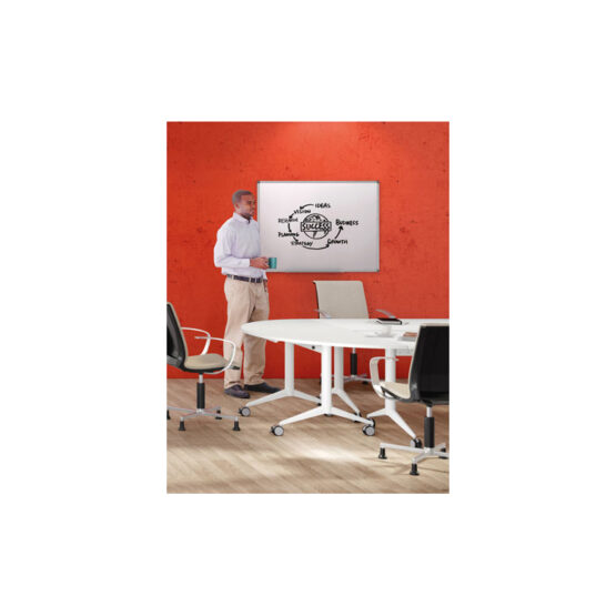 FLIPTOP TABLES - Image 12