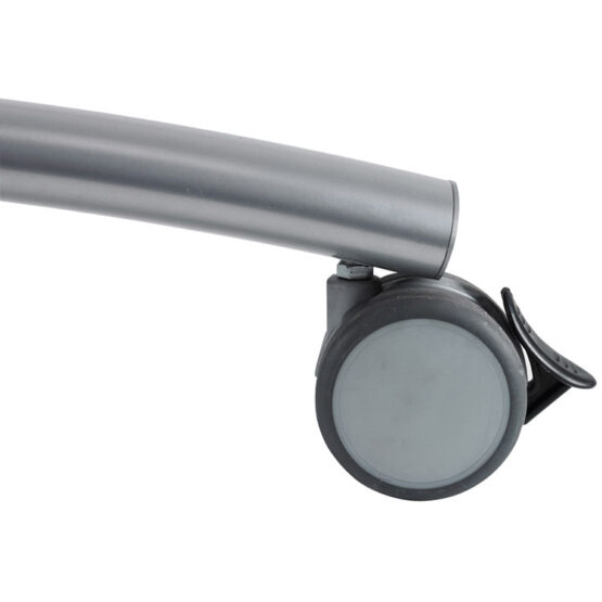 FLIPTOP TABLES - Image 14
