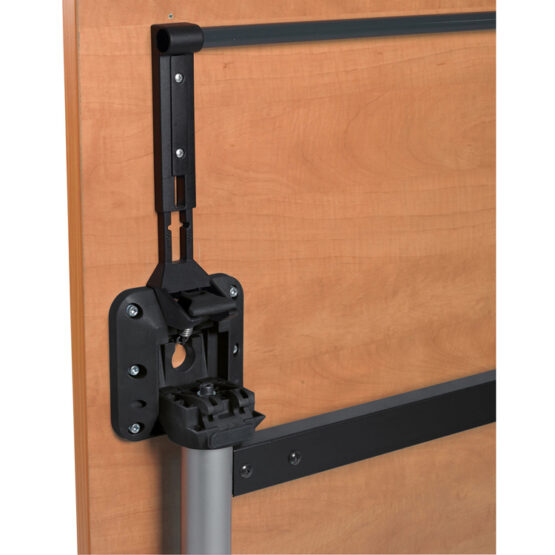 FLIPTOP TABLES - Image 15