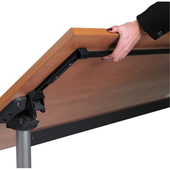FLIPTOP TABLES - Image 16