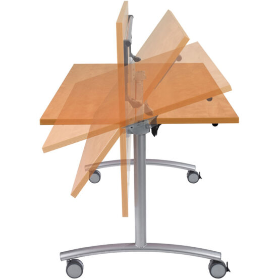 FLIPTOP TABLES - Image 17