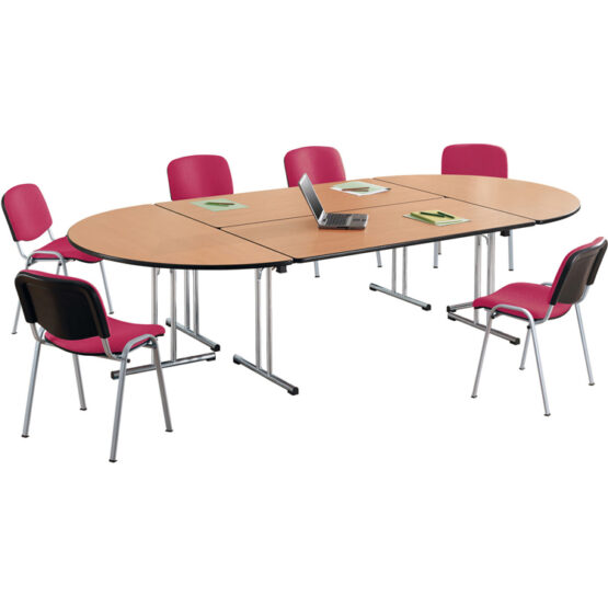 FOLDING TABLES - Image 7