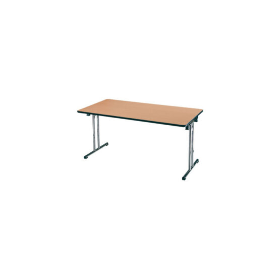 FOLDING TABLES - Image 6