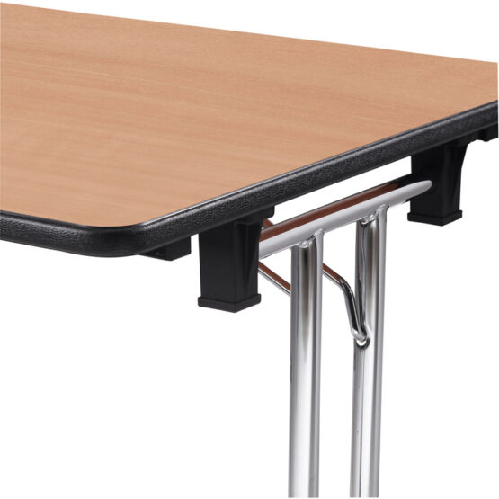 FOLDING TABLES - Image 5