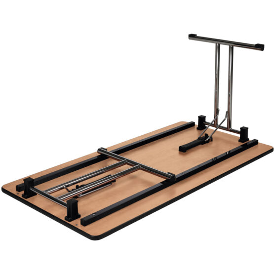 FOLDING TABLES - Image 4