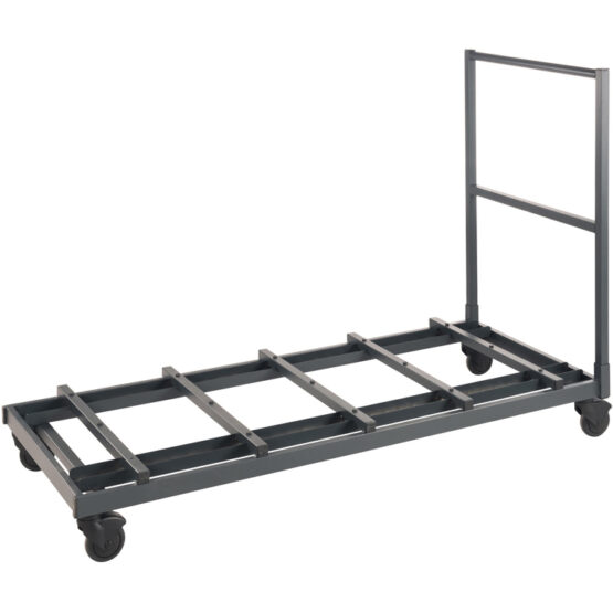 FOLDING TABLES - Image 3