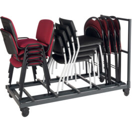 FOLDING TABLES