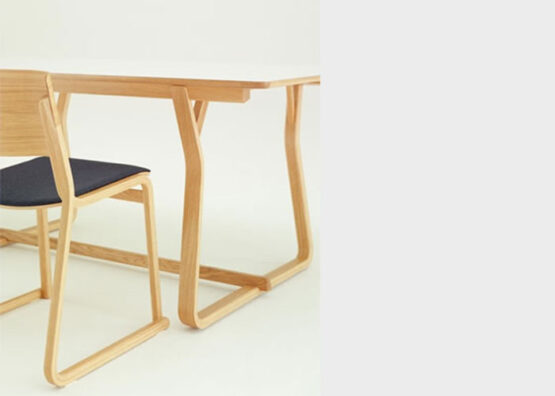 THEO TABLES - Image 2