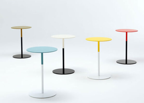 Diabolo Tables - Image 10