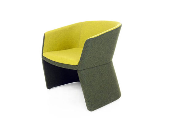 DRUM TUB CHAIRS - Image 9