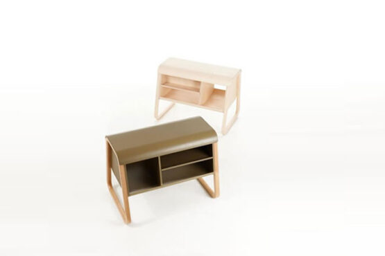 THEO CREDENZAS - Image 10
