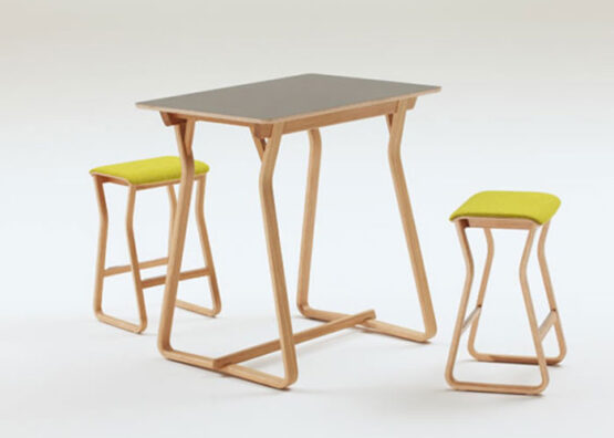 THEO STOOLS - Image 10