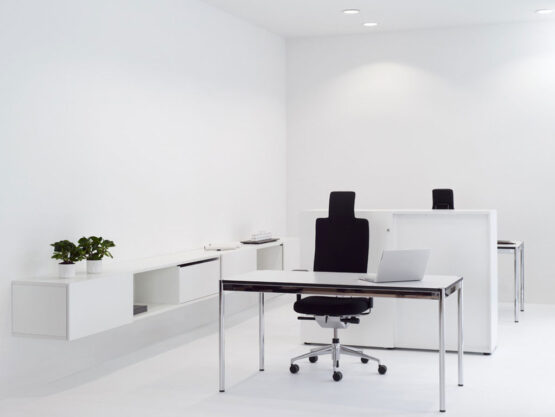 CREDENZA - Image 11