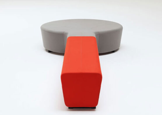 MIR BENCH UNITS - Image 10