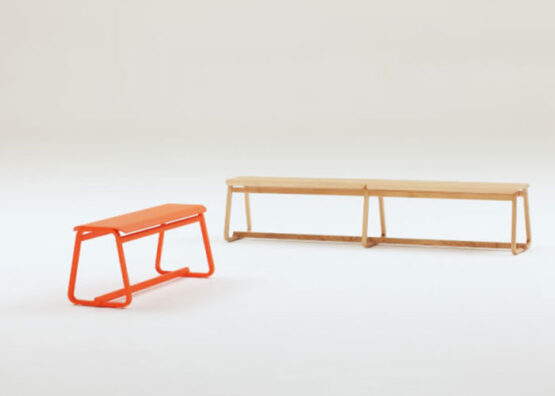 THEO BENCHES - Image 9