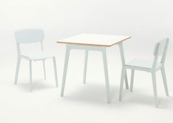 JONTY TABLES - Image 10