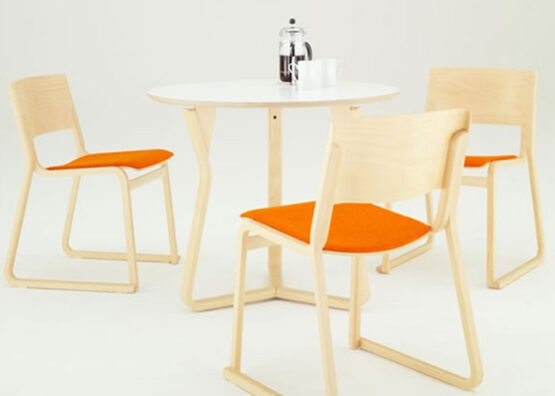 THEO TABLES - Image 9