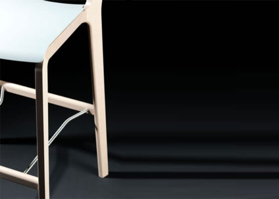 JONTY STOOLS - Image 9