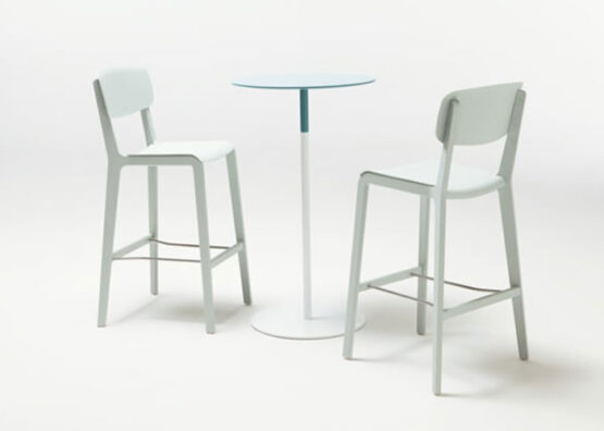 Diabolo Tables - Image 11