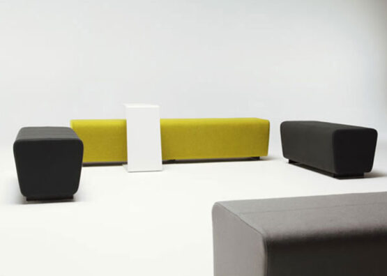 MIR BENCH UNITS - Image 2