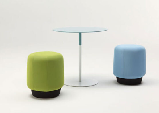MIR Stools & Tables - Image 11