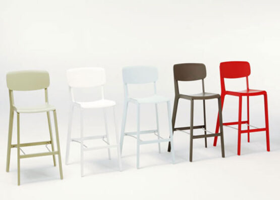 JONTY STOOLS - Image 10