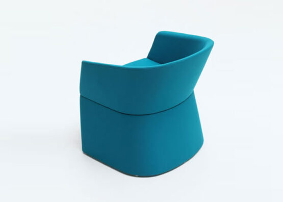 DRUM TUB CHAIRS - Image 10