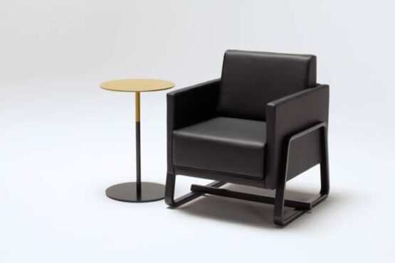 THEO LOUNGE - Image 12