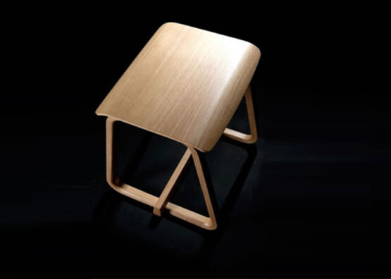 THEO STOOLS - Image 11