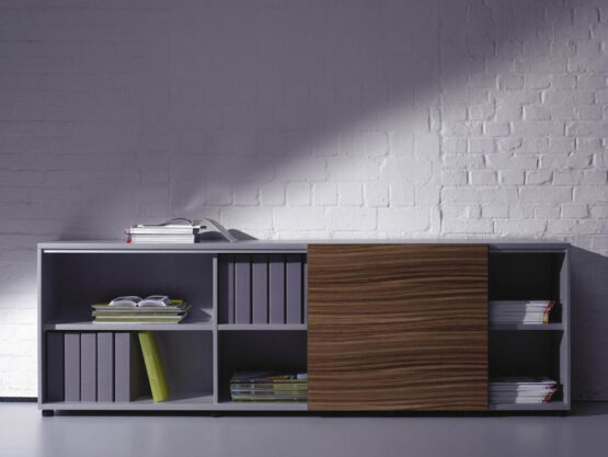 CREDENZA - Image 12
