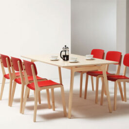 JONTY TABLES