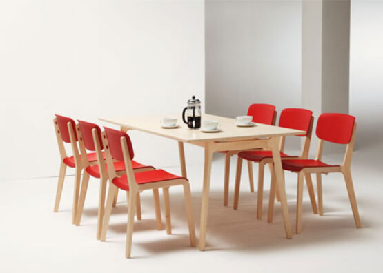 JONTY TABLES