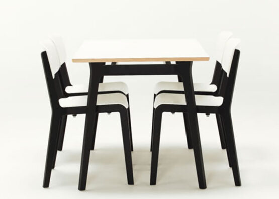 JONTY TABLES - Image 11